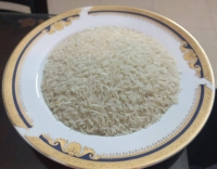 برنج طارم محلی درچه یک